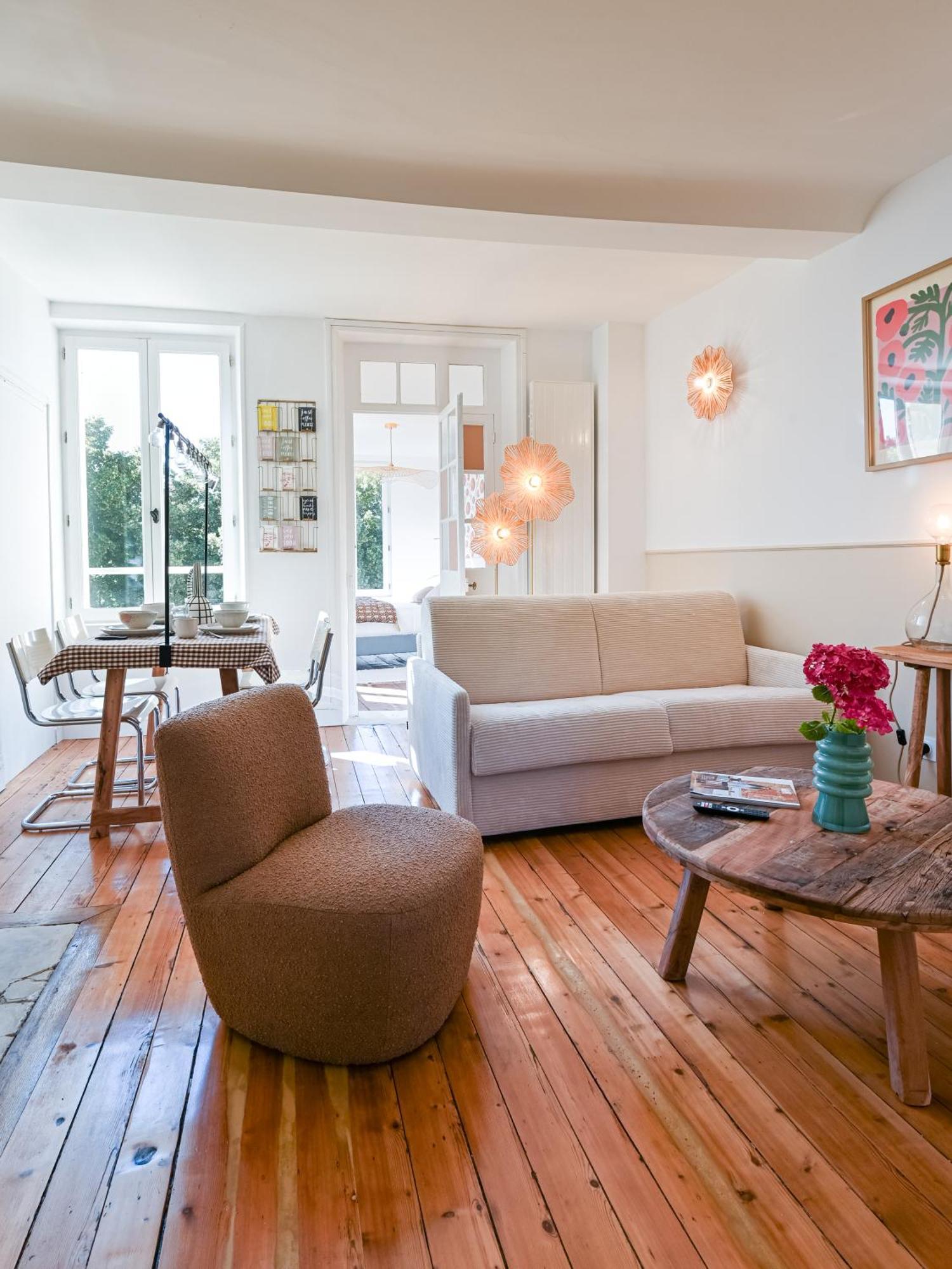 Villa Robs - Appartements Tout Confort, Tv Connectee, Haut Debit, Localisation Ideale - Courts Sejours & Affaires Caen Eksteriør billede